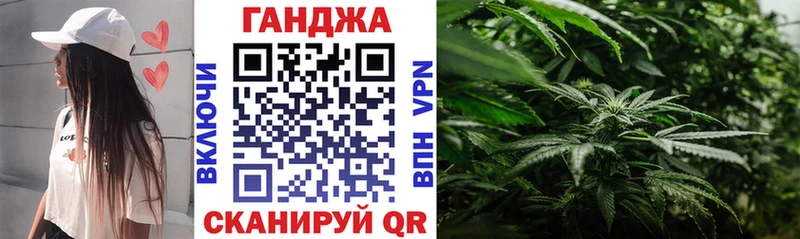 Конопля SATIVA & INDICA  blacksprut ссылки  Ленинградская 